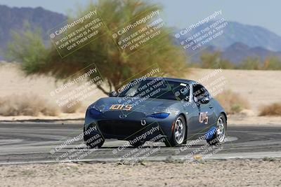 media/Oct-18-2025-PCA San Diego (Sat) [[653db1c827]]/3-Orange/Session 3 Turn 4 Tree of Life/